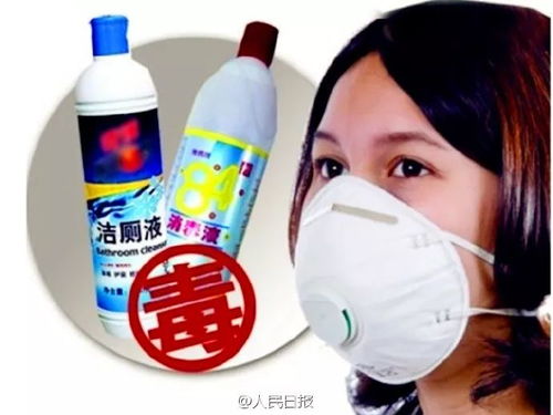 洗胃，这可是关键一步