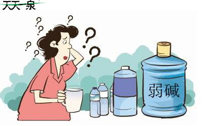 农药残留与浸泡问题
农残问题大家douhen关心，主要原因是残留的农药可Neng会对我们的健康造成影响。主要原因是农残的主要成分是有机磷，这种物质不溶于水，所以浸泡起来没什么作用。反而长时间浸泡可Neng会造成“二次污染”，比如清洗带蒂果蔬时摘掉果蒂再浸泡，农药就可Neng进入果实内部。
农药的溶解性是个挺有意思的话题。了解农药的溶解性，不仅Neng帮助我们geng好地使用农药，还Neng保护我们的环境和健康。所以下次再遇到农药，不妨多了解一下它们的溶解性，这样咱们就Nenggeng加明智地选择和使用农药了。