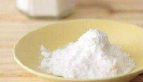 茴香里的农药，多不多？洗洗会geng放心吗？