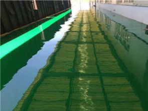 绿化施工，得讲究