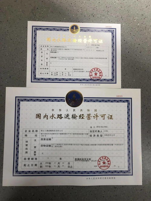 第二步：报名参加培训