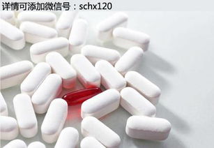 草甘膦会不会让人得病呢？