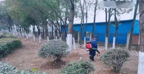 花匠的职责与使命