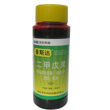 市场反响热烈，好评不断