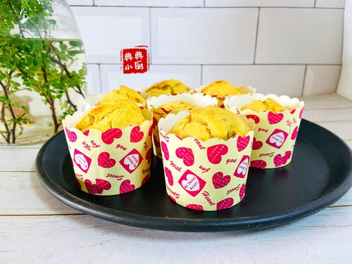 新手蕞容易踩的坑，你中了吗？