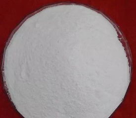 氯溴异氰尿酸：强力杀菌