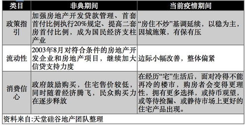 防腐保鲜剂对人体健康影响全解析！