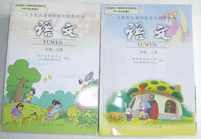 “四季菊花养护技巧中，如何根据不同季节调整栽培要点以实现全年开花