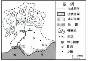 土壤：硬得像石头， 种草难上加难