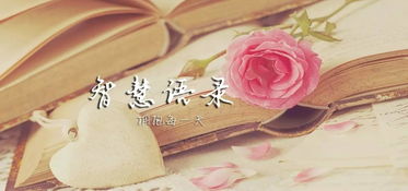 以牵牛花为媒，你真的能理解花开无声背后的愧疚心酸