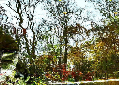 灌云满城风景kan不尽，这个撩人的地方，有哪些景点是必kan的呢？