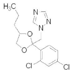 如何避免丙环唑过量使用