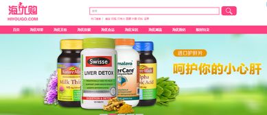 混配剂， 效果杠杠的