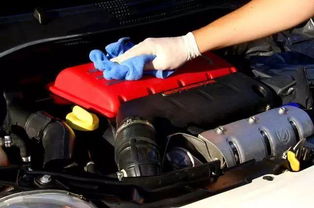 别让发动机超速