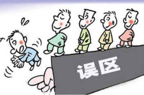 驱虫误区：盲目频繁