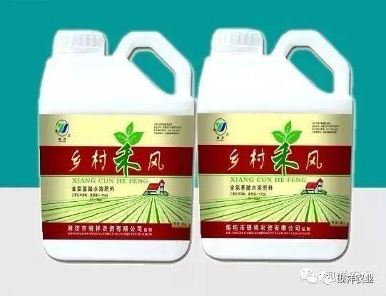 效果杠杠的， 但得讲究方法