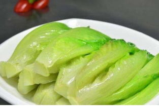 生菜怎么吃最健康？它的功效与作用禁忌有哪些