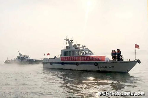 蚂蟥日常管理涉及捕捞、运输、暂养、销售等多个环节