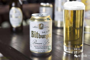 草甘膦与金属离子结合