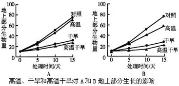 蜂窝煤厂夏天如何应对高温？如何保持销量稳定