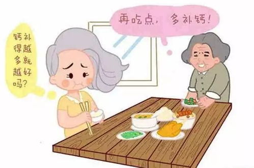 中药添加剂如何处理才能避免误区，确保安全有效？