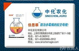 具体怎么操作？我来告诉你