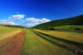 我站在那里 感觉自己就像一粒沙子