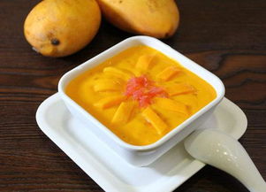 冷冻定型：硬度的提升