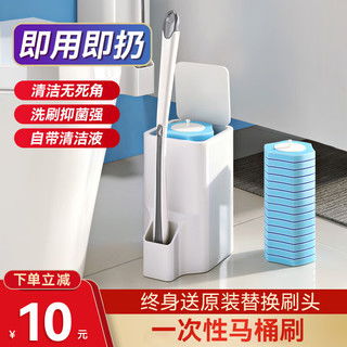 家庭洗衣好帮手：哪款皂粉好用又便宜？