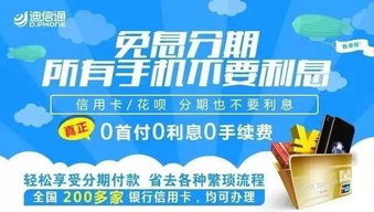 私信TA向TA提问1天后使用除草剂后 1天后就Ke以钓鱼