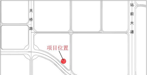 新基地项目竣工，新实验室放大近10倍