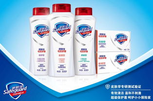 农达草甘膦：假冒产品如何鉴别？