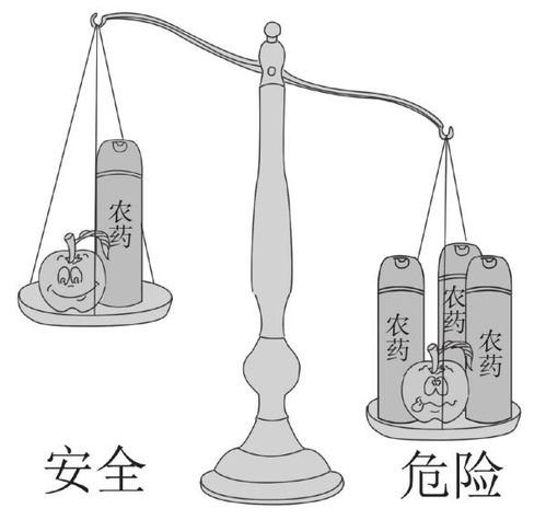 三、 食品平安问题频发，风险无处不在
