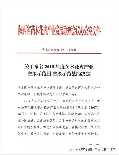 证书核验：详情页下滑到底点「验真」