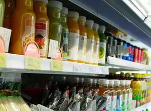 便利店深夜营业的奥秘