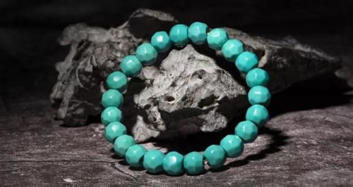 花草衍生材料的独特魅力