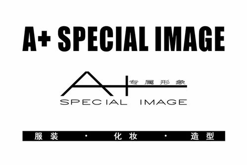 孔雀草催芽后如何管理？如何让它们茁壮成长