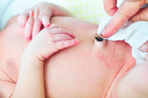 升清降浊， 应用广泛