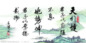 花中君子是什么？一篇文章带你了解它的含义