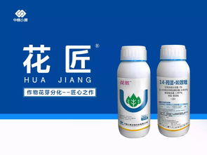 多菌灵的广泛应用