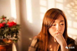 “女人是雏，究竟雏在何处