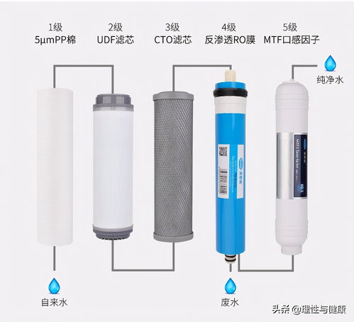二、效果如何，众说纷纭