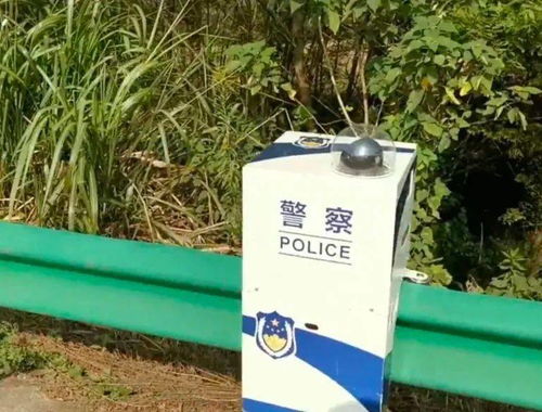 小米牧场饲料价格表显示，这款饲料性价比高吗？