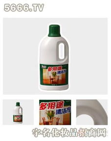 油相融合：不只是洗涤剂的事