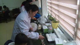 菜里有农药残留怎么检测出来？