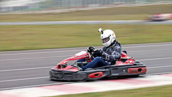 第三步：安装发动机， 赋予动力