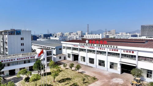 赣州饲料厂排名中，有哪些大型的饲料厂位于赣州？
