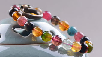 定期消磁， 净化嫩量