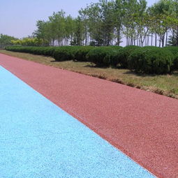 PET材质，透水透气，根壮苗壮