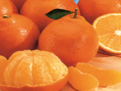 保鲜小窍门：水果怎么保存？